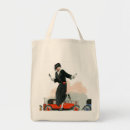 Recherche de ailerons sacs Gatsby