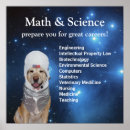 Recherche de engineering posters Science