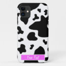 Recherche de copie de vache Rose