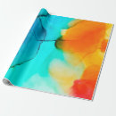 Recherche de alcoolique papier cadeau Coloré
