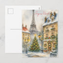 Recherche de eiffel vœux cartes Pour tous
