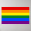 Recherche de drapeau gay pride posters Gays