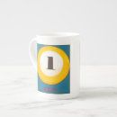 Recherche de en haut tasses Sports