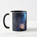 Recherche de mage tasses Magicien