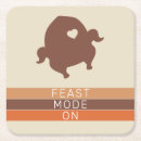 Recherche de coloré dessous de verres Vacances