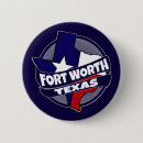 Recherche de drapeau texas badges Texan