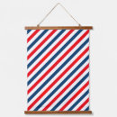Recherche de tricolore posters Bleu