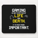 Recherche de console jeu tapis souris Geek