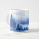 Recherche de grand arbre tasses Toute personne