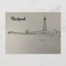 Recherche de grande roue cartes postales Noir et blanc
