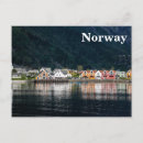 Recherche de norvege cartes postales Drapeaux du monde