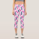 Recherche de petite baleine vêtements Oceanian