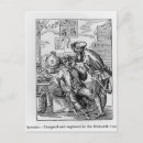 Recherche de dentaire cartes postales Chirurgien