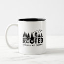 Recherche de arbres nature tasses Randonnée
