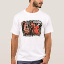 Recherche de alsace tshirts Français