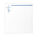 Recherche de prière blocsnotes Religion