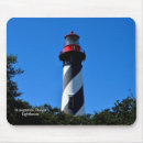 Recherche de augustine tapis souris Phare