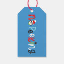 Recherche de kids étiquettes cadeau Moderne