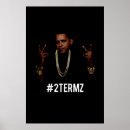 Recherche de romney posters Élection