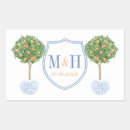 Recherche de arbre rectangles autocollants Pour eux