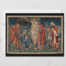 Recherche de trois sages vœux cartes Nativité