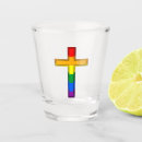 Recherche de drapeau lgbt shot verres Gay