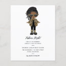 Recherche de léopard prospectus Noir