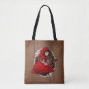 Recherche de capuchon rouge Peu de capuchon rouge