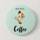 Recherche de drôle t badges Café