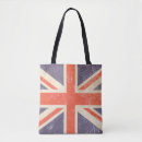 Recherche de prise sacs Bleu