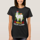 Recherche de illuminations tshirts Xmas