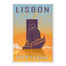 Recherche de lisbon art Illustration