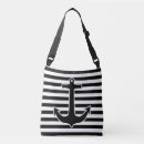 Recherche de expédition sacs Bateau