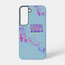 Recherche de de musique samsung coques Coloré