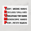 Recherche de tiny cartes postales Toute personne