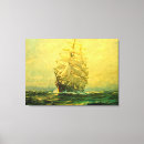 Recherche de voiliers toiles Voiles
