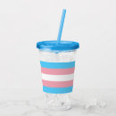 Recherche de gay pride verres bouteilles Trans