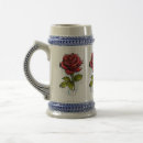 Recherche de simplicité tasses Élégant
