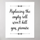 Recherche de drôle salle de bain art Mignon