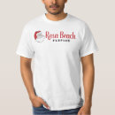Recherche de santa rosa Côte
