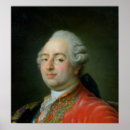 Recherche de antoine posters Saint