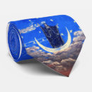 Recherche de flute cravates Musique