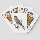 Recherche de américain jeux de cartes Oiseau
