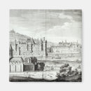 Recherche de abbaye magnets Rivière