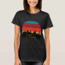 Recherche de salzburg tshirts Autriche