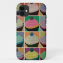 Recherche de petits gâteaux iphone coques Petit gâteau