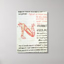 Recherche de lettre l initiale médiévale art 12ème