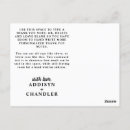 Recherche de oiseau de paradis vœux cartes Aquarelle florale