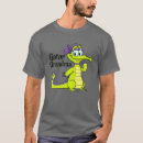 Recherche de grandma halloween tshirts Costume