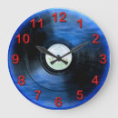 Recherche de disque de cru Bleu